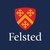 Felsted School logo