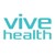 Logo di Vive Health