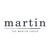 The Martin Group logo