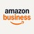 Amazon Business logo