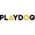 PLAYDOG logo
