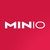 MinIO logo
