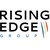 Rising Edge Group logo