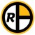 RELIANZ Mining Solutions logo