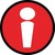 Ingles Markets, Inc. logo