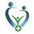 Pioneer Medical Group logo