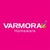 Varmora Plastech Pvt. Ltd logo