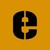 Entrupy logo