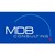MDB Consulting logo