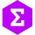 Entain Australia & New Zealand logo
