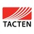 Tacten Industrial Inc logo