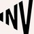 Inventure logo