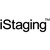 iStaging logo