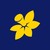 Logo di Cancer Council Western Australia