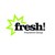 Fresh Insurance Group logo