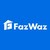 FazWaz logo