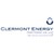 Clermont Energy Partners LLP logo