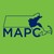 Metropolitan Area Planning Council (MAPC) Logo