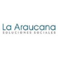 La Araucana CCAF logo