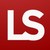 Logiciel Solutions Limited logo