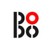 Logo di BOO