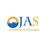 Ojas Innovative Technologies Pvt Ltd logo