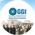 GGI: Gulzar Group of Institutes Logo