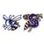 Stephenville ISD logo