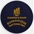 Singhi Chugh & Kumar LLP Chartered Accountants Logo