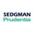 Sedgman Prudentia logo