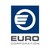 Euro Corporation Ltd. Logo