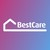 Best Care Argentina logo
