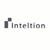 Inteltion logo