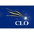 Logo di Community Living Opportunities, Inc. (CLO)