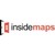 InsideMaps Inc logo