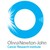 Logo di Olivia Newton-John Cancer Research Institute