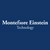 Montefiore Einstein Technology logo