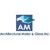 AM Architectural Metal & Glass Inc. logo