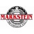 Markstein Beverage Co. of Sacramento logo