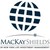 MacKay Shields LLC logo