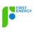 Logo di First Energy (A Thermax Group Company)
