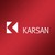 Karsan Automotive logo