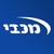 Maccabi Health care Services logo