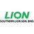 Logo di Southern Lion Sdn Bhd