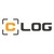 C-Log - L'Expertise Supply Chain logo