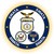 SWATA logo