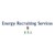 Energy Recruiting Services, LLC logo