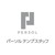 パーソルテンプスタッフ（株） logo