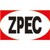 Logo di 中曼石油天然气集团股份有限公司