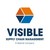 Visible Supply Chain Management logo